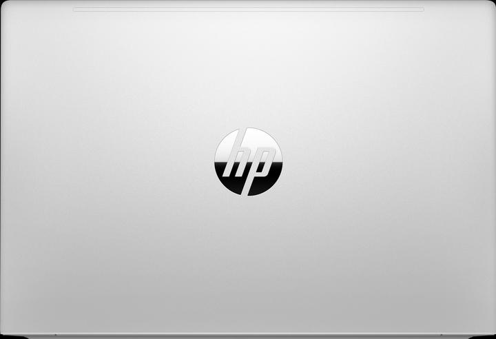 Produktbild HP ProBook 430 G8 (13.30", Intel Core i5-1135G7, 8 GB, 256 GB, CH)
