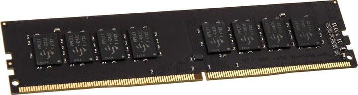 Actual product image G.Skill Value (1 x 4GB, 2400 MHz, DDR4-RAM, DIMM)