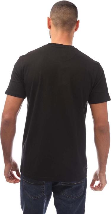 Immagine prodotto Weekend Offender Maglietta Cassette Uomo (M)