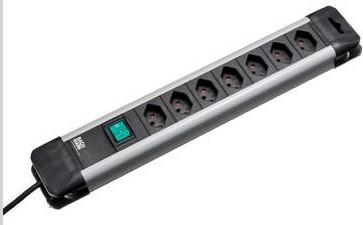 Immagine prodotto Bachmann Connectus (7 x, Tipo 13, 2 m)