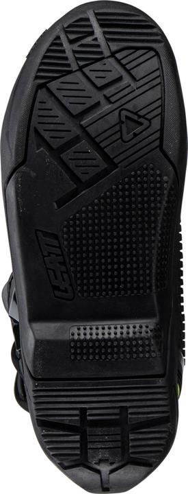 Actual product image Leatt Boat 3.5 23 (Men, 40.5)