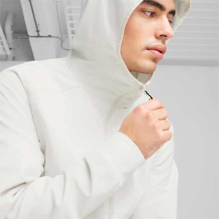 Immagine prodotto Puma Giacca BMW Mms Life Pumatech (M)