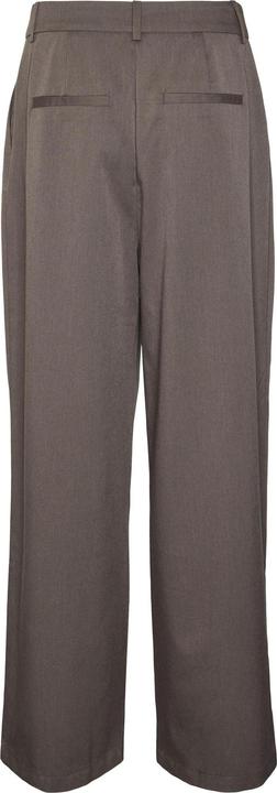 Produktbild Vero Moda VMNILA Anzughose Anzughose