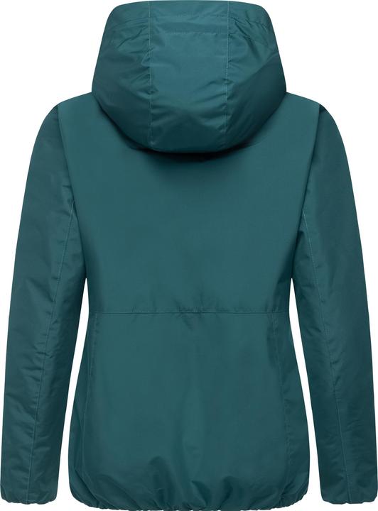Immagine prodotto Ragwear Sunniva Light (XXL)