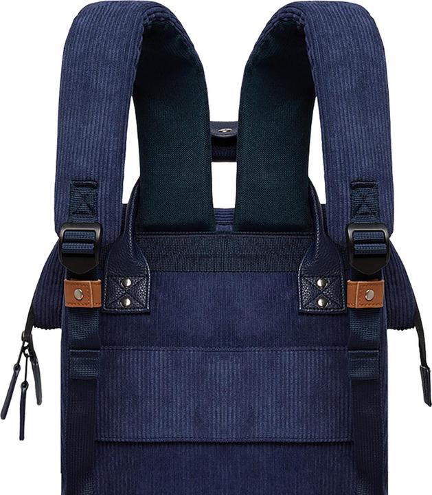 Immagine prodotto Cabaia Adventurer Cord (25 l)