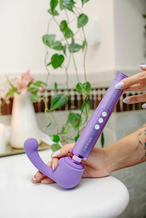 Immagine prodotto Cotr Coprire l'attacco Petite Curve