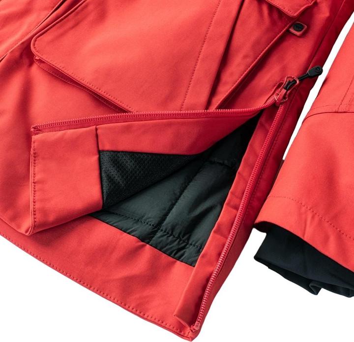 Produktbild Hi-Tec Lasse Skijacke (L)