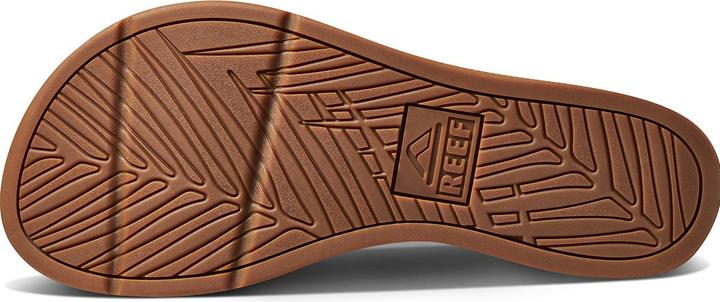 Actual product image Reef Santa Ana (42)