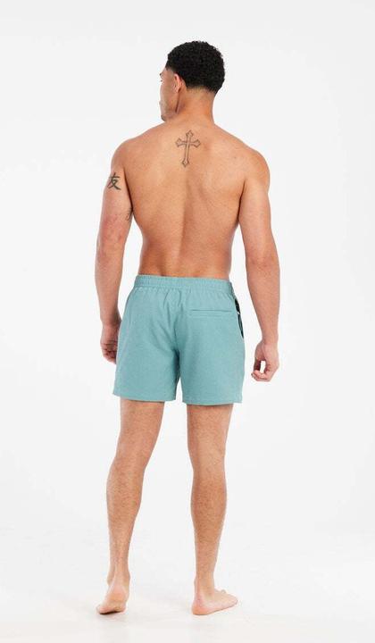 Actual product image Protest Swim shorts PRTWytona beachshort (S)