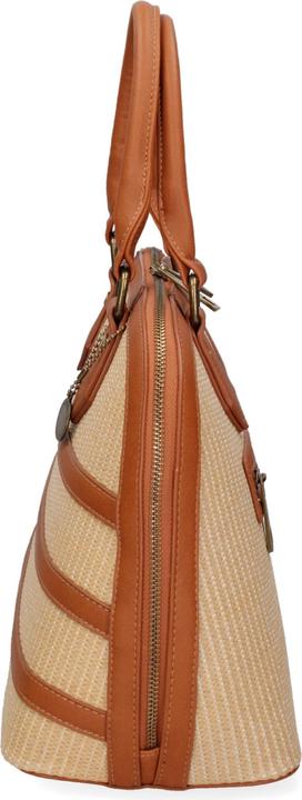 Image du produit Diana & Co Sac à main Diana&Co