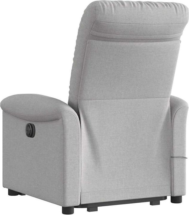 Actual product image VidaXL Mara