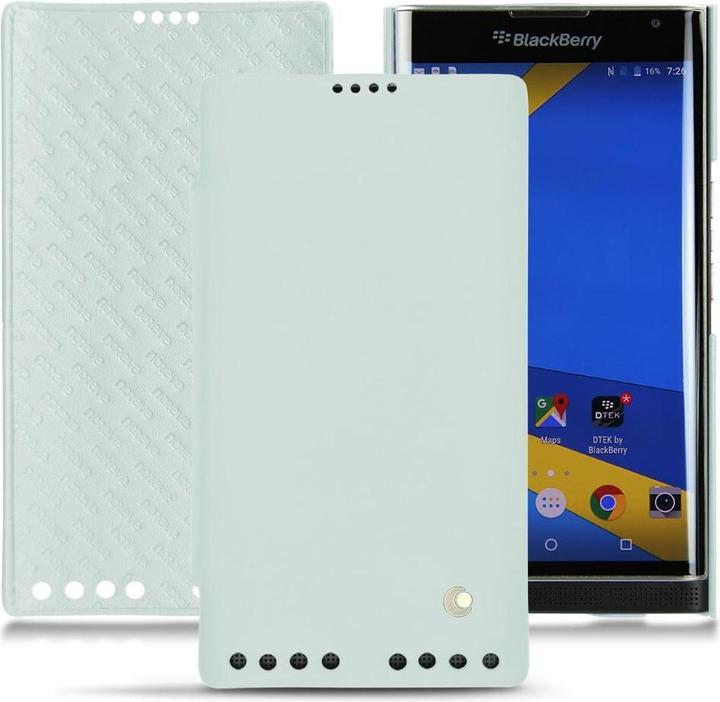 Image du produit Noreve Housse cuir horizontal (Blackberry Priv)