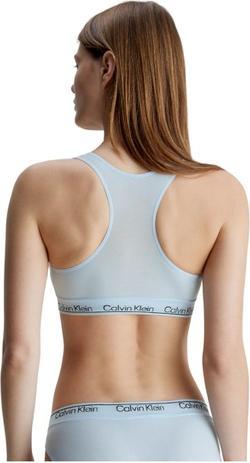 Immagine prodotto Calvin Klein Reggiseno bralette Racerback (L)
