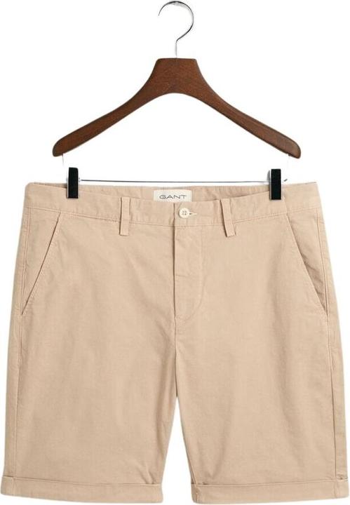 GANT 205076 (33)