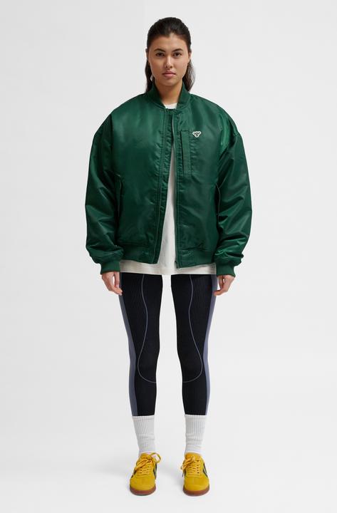 Immagine prodotto hummel hmlBASEBALL JACKET BEE (L)