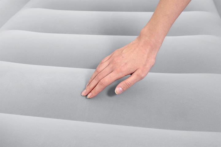 Immagine prodotto Bestway TriTech (97 x 191 cm)