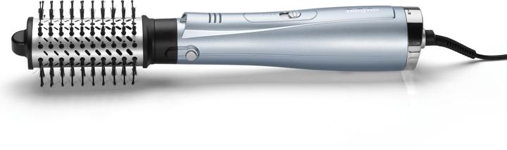 Immagine prodotto BaByliss AS774E