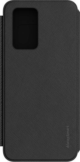 Immagine prodotto OPPO Copertina del libro Flip cover Nero (Oppo A96)