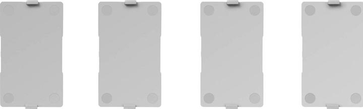 Produktbild MSW Frequenzumrichter Frequenzumformer 5,5 kW / 7,5 PS 400 V 50-60 Hz LED