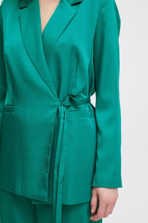 Produktbild B.young BYJIMSA BLAZER - 20813423 (42)
