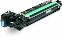Produktbild Epson 0749 (C)