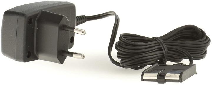 Gigaset Alimentatore C705