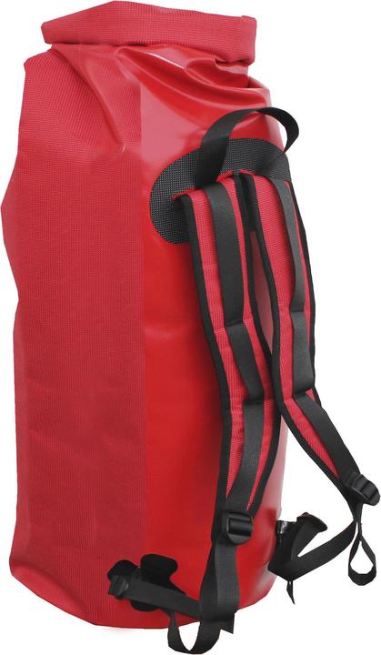 Image du produit Outdoor Spirit Sac marin 90 L (90 l)