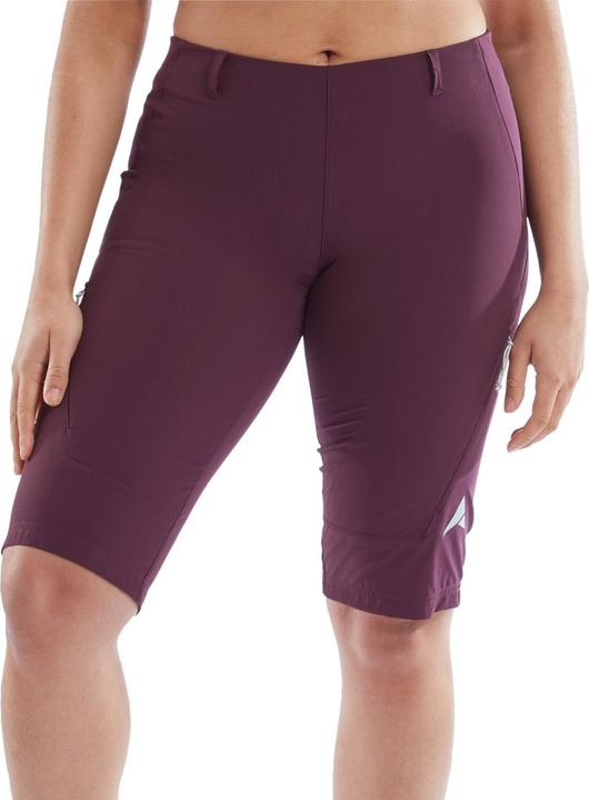 Actual product image Altura Esker Trail (M)