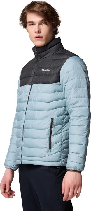 Produktbild Columbia Powder Lite™ II Jacket (S)