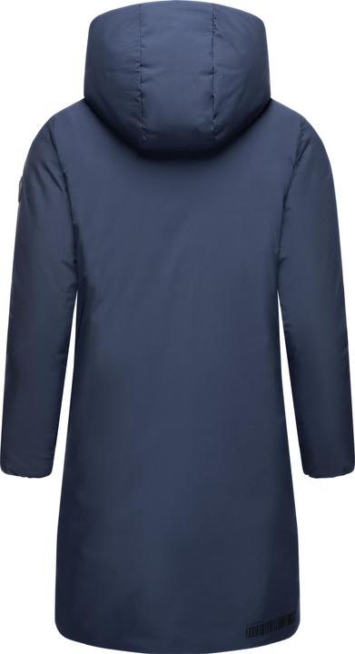 Image du produit Marikoo Nanami 16 (XXL)