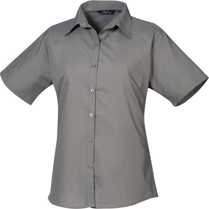 Grigio scuro
