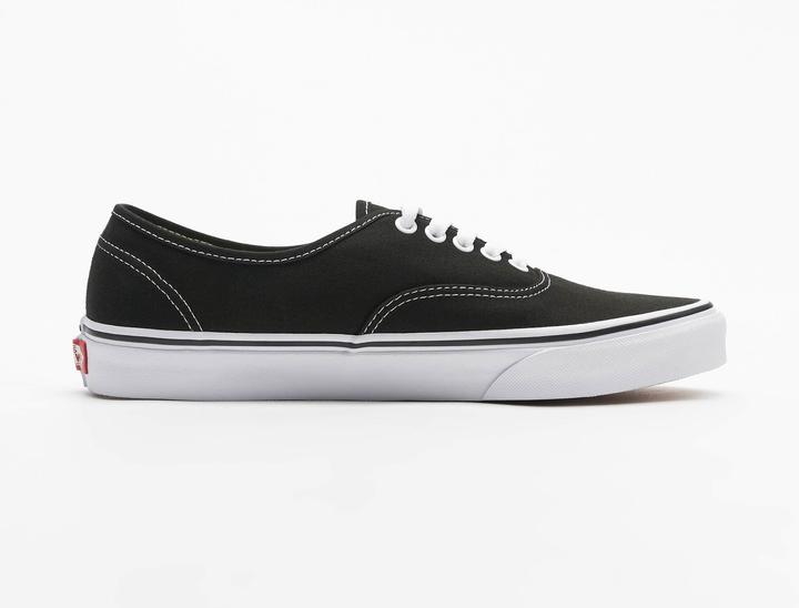 Actual product image Vans Authentic (43)