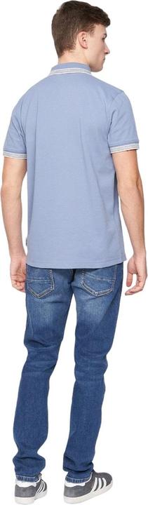 Immagine prodotto Duck and Cover Keyaan Maglietta Polo Uomo (L)