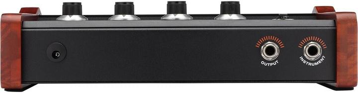 Immagine prodotto Warm Audio WA-JP (Chitarra)
