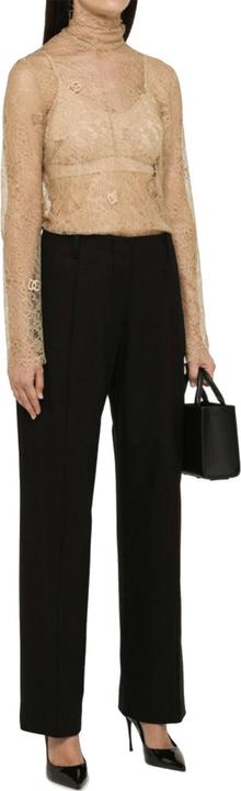 Immagine prodotto Dolce & Gabbana Lace Top (40)