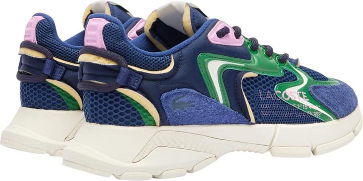 Produktbild Lacoste Sneaker L003 Neo Wildleder (40)