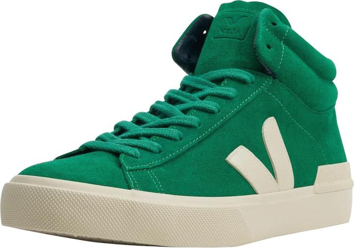 Produktbild Veja Minotaur (42)
