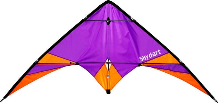 Produktbild Wolkenstürmer Skydart