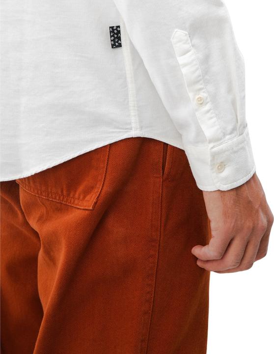 Immagine prodotto Brava Fabrics Babycord Giappone Mao (XL)