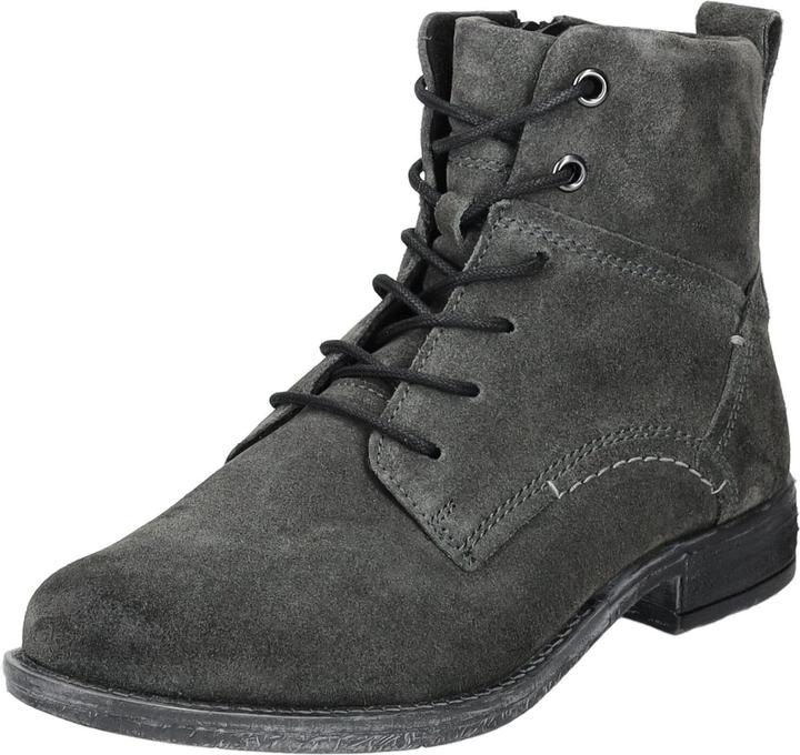 Produktbild Josef Seibel 99695-MI944 (38)