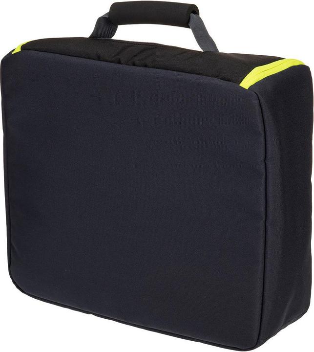 Portwest Stiefeltasche B914