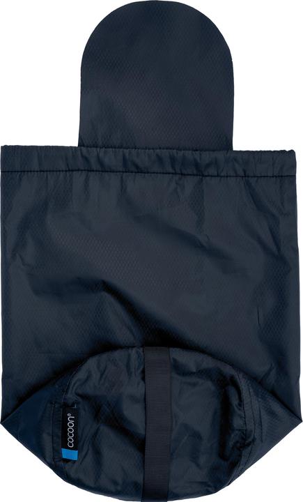 Actual product image Cocoon Pillow Stuff Sack M