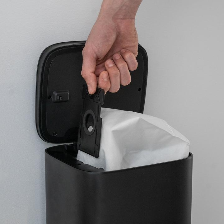 Immagine prodotto Hombli Set di sacchetti per la polvere per robot intelligenti (10 x)
