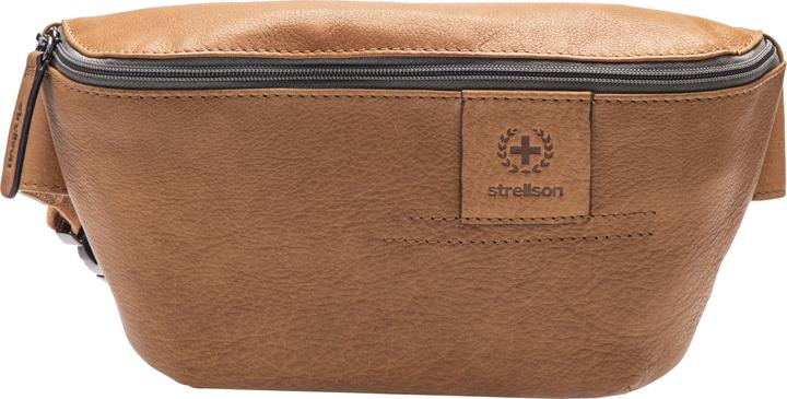 Strellson hipbag shz hyde park curt