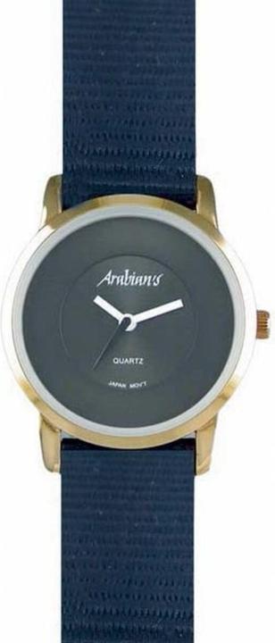 Arabians Unisex-Uhr DBH2187NT (Ø 34 mm) (34 mm)