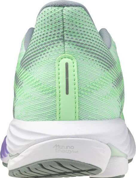 Produktbild Mizuno WAVE RIDER 28 (38)