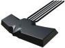 Actual product image Panorama Antennas BATGM-7-60 - Dash Mount GPS/GNSS, 4G/5G Antenna (GPS)