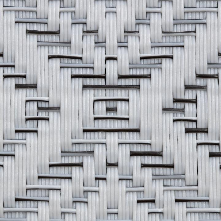 Produktbild Karat Vinyl Küchenteppich (180 x 350 cm)