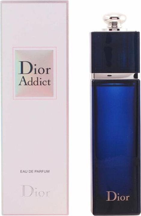 Dior Addict (Eau de parfum, 100 ml)