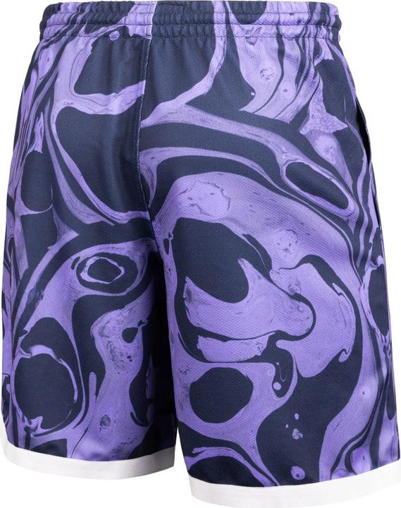 Produktbild 47 Brand MLB Mesh Shorts - TWIST New York Yankees - M (M)